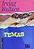 TEMAS (1975 Baskı)