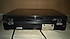 SANSUI P-E50 Plak Çalar