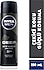 NIVEA MEN Deep Dimension Aktif Karbon Dark Wood