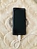 Xiaomi Redmi 6