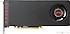 MSI  RX 580 ARMOR 8G OC 256 Bit GDDR5 8 GB Ekran Kartı