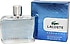 Lacoste essantıal blue sport erkek parfüm  Muadil 
