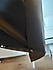 Softbox Grid 50x70
