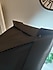Softbox Grid 50x70