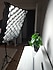 Softbox Grid 50x70