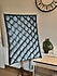 Softbox Grid 50x70