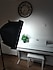 Softbox Grid 50x70