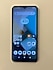 General Mobile  GM Era 30 128 GB Siyah