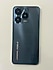 General Mobile  GM Era 30 128 GB Siyah