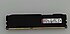 Kingston  KİNGSTON 8 GB DDR3 1600 MHZ GAMİNG RAM