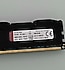 Kingston  KİNGSTON 8 GB DDR3 1600 MHZ GAMİNG RAM