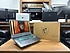 MSI  Thin 15 B12UC-2636XTR i5-12450H 16 GB 512 GB SSD RTX3050 15.6" Full HD Gaming Laptop