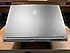 MSI  Thin 15 B12UC-2636XTR i5-12450H 16 GB 512 GB SSD RTX3050 15.6" Full HD Gaming Laptop