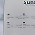 Sunix  BLT-50 TWS Kulak İçi Bluetooth Kulaklık