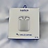 Sunix  BLT-50 TWS Kulak İçi Bluetooth Kulaklık