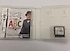 Nintendo  DS , THE ABC MURDERS - AGATHA CHRISTIE