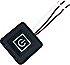 3.7V - 12V DİKİLEBİLİR SİLİKON BUTON 3 KADEMELİ (50 ADETLİK PAKET)