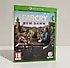 Ubisoft  Farcry New Dawn Xbox Oyun