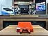 Sony  ÖZEL SERİ PlayStation 4 Slim Turuncu 500 GB Tek Kol | (İKİNCİ EL)