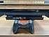 Sony  ÖZEL SERİ PlayStation 4 Slim Turuncu 500 GB Tek Kol | (İKİNCİ EL)