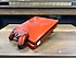 Sony  ÖZEL SERİ PlayStation 4 Slim Turuncu 500 GB Tek Kol | (İKİNCİ EL)