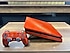 Sony  ÖZEL SERİ PlayStation 4 Slim Turuncu 500 GB Tek Kol | (İKİNCİ EL)
