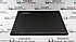 LENOVO N580 (LCD COVER) ÇİZİKLER MEVCUT