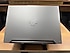 Asus  TUF Gaming F15 FX507ZC4-HN210W Intel Core i5 12500H 8GB RAM 512GB SSD RTX3050 W11 15.6” FHD 144Hz (İKİNCİ EL)