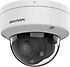 Hikvision  4Mpix, 2,8-12mm Motorized Lens, Dual Light, Dahili Mikrofon, 30Mt Gece Görüşü, SD Kart, PoE, Dome IP Kamera