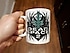 DEAD SPACE 2 KUPA