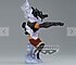 Onepiece Luffy gear 4 Snake man anime figür Oyuncak
