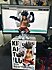 Onepiece Luffy gear 4 Snake man anime figür Oyuncak