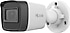 HiLook  2Mpix, 2.8mm Lens, H265+, 30Mt Gece Görüşü, PoE, Bullet, IP Kamera