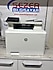 HP  ColorLaserJet Pro M477FDN CF378A Tarayıcı + Fotokopi + Faks Renkli Çok Fonksiyonlu Lazer Yazıcı