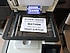 HP  LaserJet Pro M475DN Çok Fonksiyonlu Yazıcı
