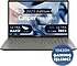 Casper  Nirvana X600.1342-BV00X-G-F i5-13420H 16 GB 500 GB SSD UHD Graphics 15.6" Full HD Notebook