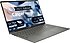Casper  Nirvana X600.1342-BV00X-G-F i5-13420H 16 GB 500 GB SSD UHD Graphics 15.6" Full HD Notebook