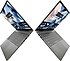 Casper  Nirvana X600.1342-BV00X-G-F i5-13420H 16 GB 500 GB SSD UHD Graphics 15.6" Full HD Notebook