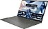 Casper  Nirvana X600.1342-BV00X-G-F i5-13420H 16 GB 500 GB SSD UHD Graphics 15.6" Full HD Notebook