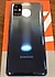 Samsung  Galaxy M31s 128 GB