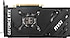 MSI  RTX 4070 Super 12G Ventus 2X OC 192 Bit GDDR6X 12 GB Ekran Kartı