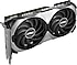 MSI  RTX 4070 Super 12G Ventus 2X OC 192 Bit GDDR6X 12 GB Ekran Kartı