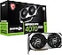 MSI  RTX 4070 Super 12G Ventus 2X OC 192 Bit GDDR6X 12 GB Ekran Kartı