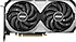 MSI  RTX 4070 Super 12G Ventus 2X OC 192 Bit GDDR6X 12 GB Ekran Kartı