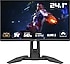 Asus  ROG Swift Pro PG248QP 24.1" 0.2 ms Full HD 540 Hz Oyuncu Monitörü