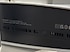 Sony  PS5 Digital Oyun Konsolu