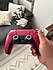Sony  PS5 Digital Oyun Konsolu