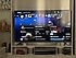 Sony  PS5 Digital Oyun Konsolu