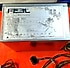 Oem  FEEL Hurricane FL 460-350W 350WATT POWER SUPPLY-PSU-GÜÇ KAYNAĞI (29)-(ÜCRETSİZ KARGO)