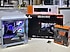 Revenge  RYZEN 5 5600X İŞLEMCİ 16GB 3200MHZ RAM FULL SET BİLGİSAYAR
